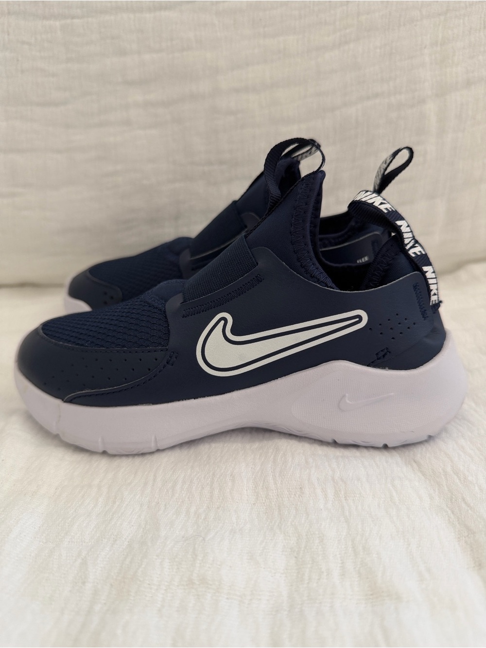 Kid’s Nike Flex Runner 3 - Picture 3 of 5